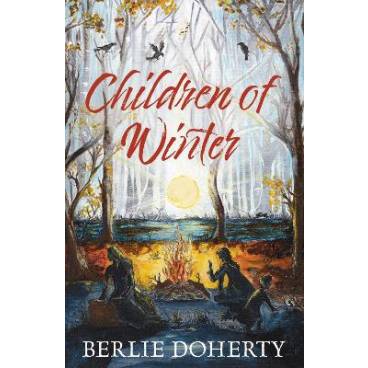 9781915235787 thumbnail