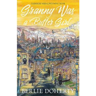 9781915235817 thumbnail