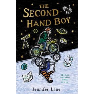 9781915235879 thumbnail