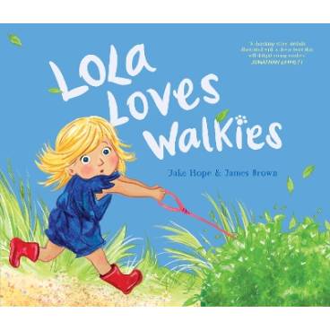 9781915235930 thumbnail