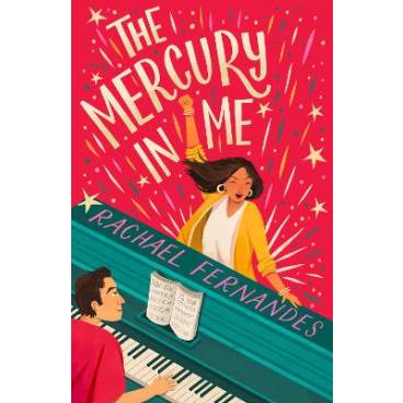 9781915235947 thumbnail