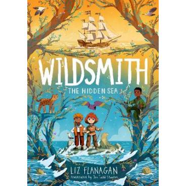 9781915235961 thumbnail