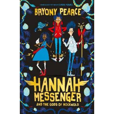 9781915235978 thumbnail