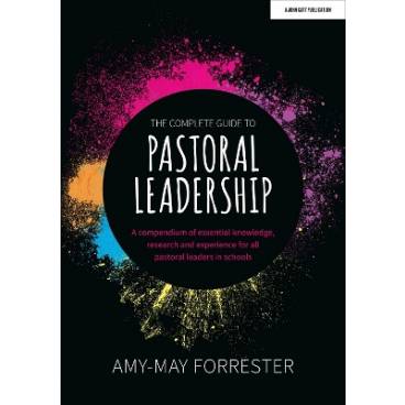 9781915261045 thumbnail