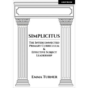 9781915261182 thumbnail