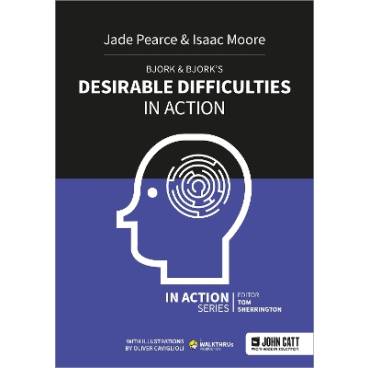 9781915261588 thumbnail