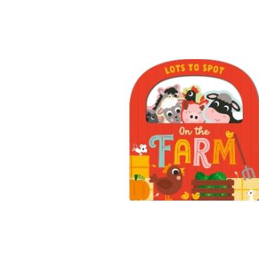 9781915356154 thumbnail