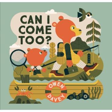 9781915395115 thumbnail