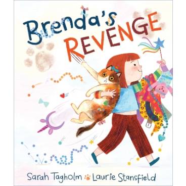 9781915395191 thumbnail