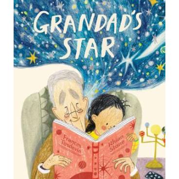 9781915395276 thumbnail