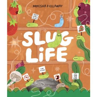 9781915395283 thumbnail