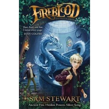 9781915444196 thumbnail