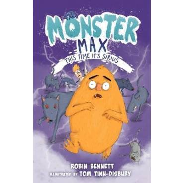 9781915444271 thumbnail