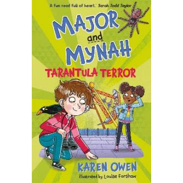 9781915444431 thumbnail