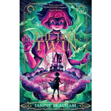 9781915444479 thumbnail