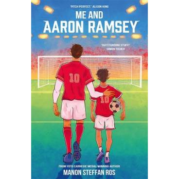 9781915444493 thumbnail