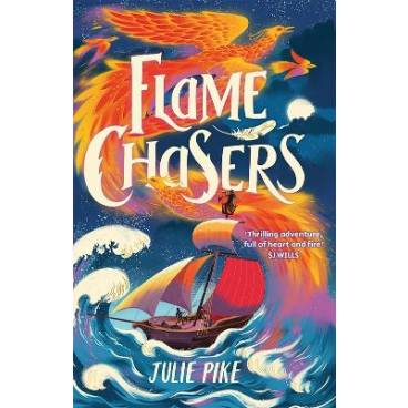 9781915444554 thumbnail