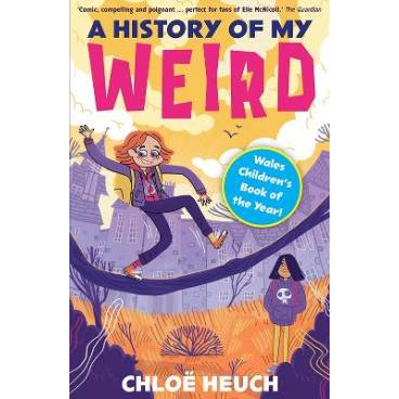 9781915444639 thumbnail