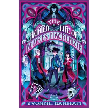 9781915444660 thumbnail