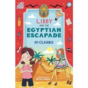 9781915444769 thumbnail