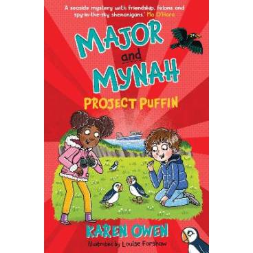 9781915444783 thumbnail