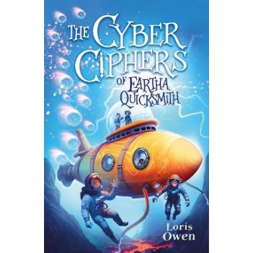 9781915444820 thumbnail