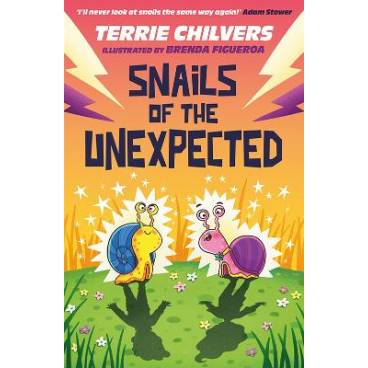 9781915444882 thumbnail