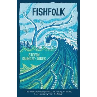 9781915444905 thumbnail