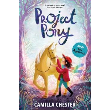 9781915444943 thumbnail