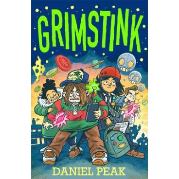 9781915444998 thumbnail