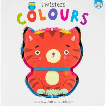 9781915458056 thumbnail