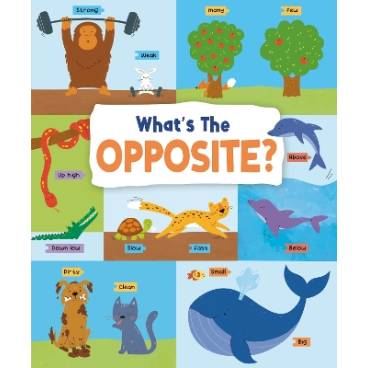 9781915461209 thumbnail