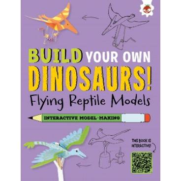 9781915461780 thumbnail