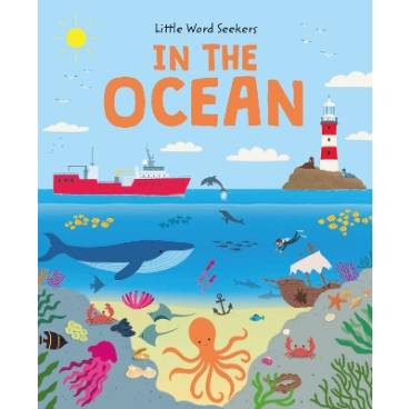 9781915461971 thumbnail