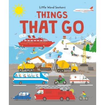 9781915461988 thumbnail