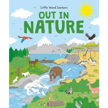 9781915461995 thumbnail