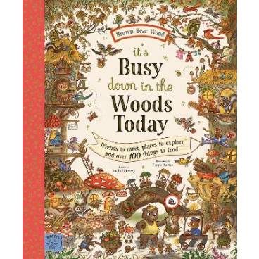 9781915569776 thumbnail