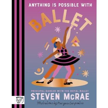 9781915569813 thumbnail