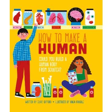 9781915588449 thumbnail