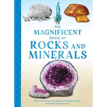 9781915588548 thumbnail