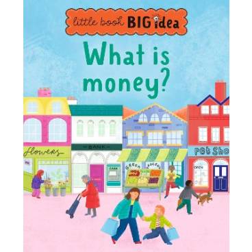 9781915613011 thumbnail