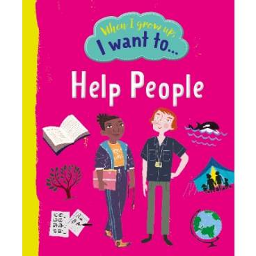 9781915613059 thumbnail