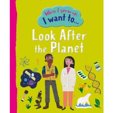 9781915613066 thumbnail