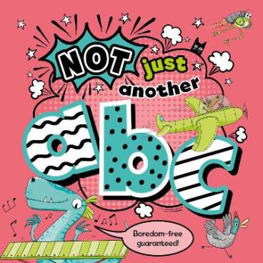 9781915613073 thumbnail