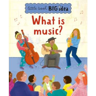 9781915613165 thumbnail