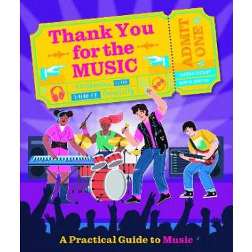 9781915613189 thumbnail