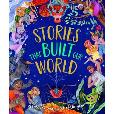 9781915613295 thumbnail