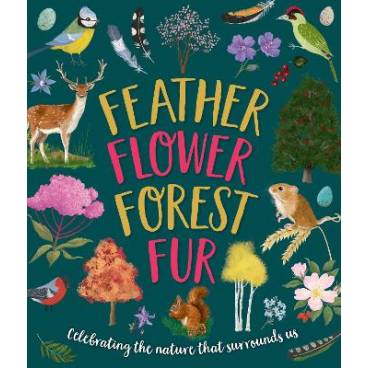 9781915613547 thumbnail