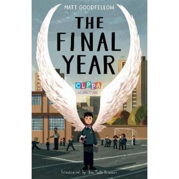 9781915659040 thumbnail