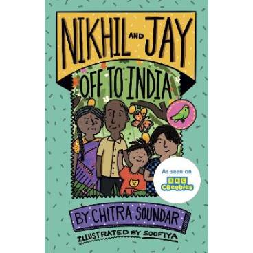 9781915659118 thumbnail